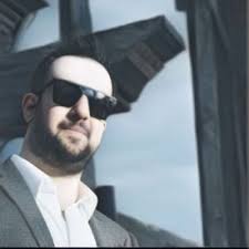 Saad Farid Khan 🇵🇰 (@saadkhan2307)