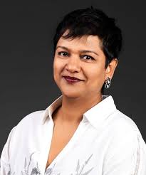 David J Negron, MBA, CST