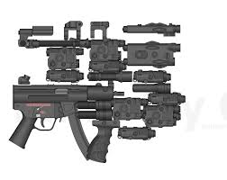 Bang bang bang i love you kitchen gun, smoch rusty tabs! If Programming Languages Were Guns Programmerhumor