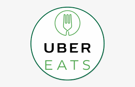 We did not find results for: Ubereats Uber Gift Card Email Delivery 500x500 Png Download Pngkit