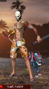 We did not find results for: Free Fire Photos Hd 2020 Garena Free Fire New 2020 4k Hd Garena Free Fire Wallpaper A Wallpaper Wallpapers Printed Download And Use 800 Fireworks Stock Photos For Free K Popydoramascolombia