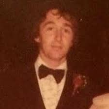 Pat Herrera has gone to be with his maker. There are few among us, who did  not love Pat and suffered with his struggles as well as loved his presence  in our