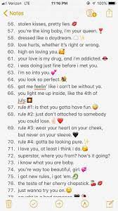  Instagram Captions Instagram Captions For Selfies Instagram Caption Lyrics Witty Instagram Captions