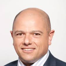 Directors at BTC Liverpool