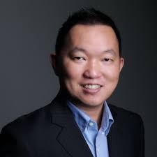 worldmentalhealthday #mindhealth #wellbeing #mentalhealth #michaelpage