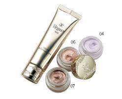 眉メイクで 小顔 と 目ヂカラup が実現する驚異のテク公開 鏡ゆうこ ビューティニュース voce ヴォーチェ 美容雑誌 voce 公式サイト 眉メイク 化粧品 美容