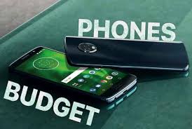 5g enabled smartphones, for now, are just about doing what 4g phones do, only a little. Some Of The Best Feature Rich Affordable Phones That You Can Buy Right Now Ummid Com