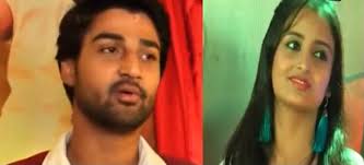 After Years In Making, Ollywood Movie 'Biswanath' To Be Released Soon