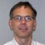 Best Psychiatrists Near Me in Rochester, NH