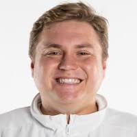 100+ "Cleverdon" profiles