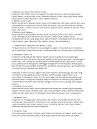 Nah, sekarang mari kita simak cara membuat gips langkah demi langkah. Pengertian Kerajinan Dari Bahan Lunak