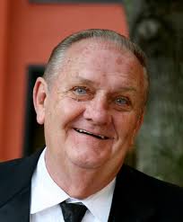 Thomas Coots Family History & Historical Records