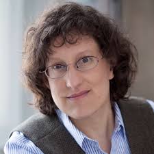 Dr. Ronald L Burrows PHD, Psychologist