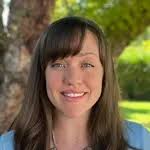 Dr. Carl C. Leonhardt, MD