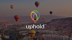 Learn more in our uphold vs coinbase showdown. Coinbase Vs Uphold Comparably