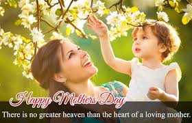 Let us celebrate this beautiful festival by wishing our moms and making them feel special on this special day with special mother's day status, mother's day messages. Happy Mothers Day Status For Whatsapp Dp Facebook Status Messages In Hindi English 2021 Happy Mothers Day 2021 Images Photos Pictures Pics Wallpapers Mother S Day Quotes Wishes Messages Greetings