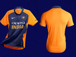 We did not find results for: India Cricket Jersey Popular Indian Cricket Team Jerseys To Show Your Passion Most Searched Products Times Of India