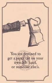 Image Result For A Series Of Unfortunate Events Definitions A Series Of Unfortunate Events Event Quotes Book Of Life