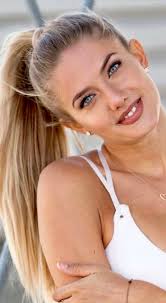 2025 top movie releases 🎬❤️‍🩹 Check now, ✓https://ln.run/IPI4h