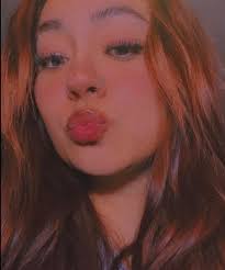 Joey Crazy Anna loves you and I'm so extremely proud of the MAN you are  love you and you wonderful babies. Can't wait for Moose to read it 😂😂😂 I  really need