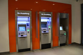 Die internationalen postcode lotterien konnten seit 1989 mehr als 10 milliarden euro für förderpartner weltweit aufbringen. Vr Bank Sudthuringen Eg In 98544 Zella Mehlis