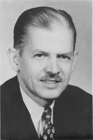 Edwin Barkley Boldrey, M.D., 1906–1988 in: Journal of Neurosurgery Volume  69 Issue 6 (1988) Journals