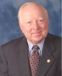 Awakenings: An Equine Assisted Learning Research Project