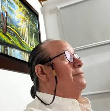 Equipos donde Ernesto Díaz jugó !! Selección Colombia, Junior de  Barranquilla, Standard de Lieja( Bélgica), Independiente Medellín,  Independiente Santa Fe, Millonarios