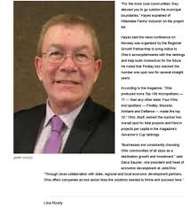 Defiance High School Class of 1965, Defiance, OH