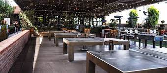 Cdo 7th 4 1200 Jpg 1200 525 Restaurant Concept Private Dining Private Dining Room