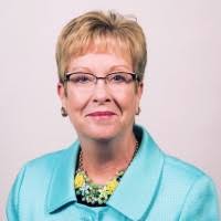 10+ "Marion Pace" profiles