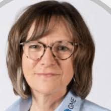 GME Gesellschaft für Meß-, Steuerungs-, Regelungs- und Elektrotechnik mbH