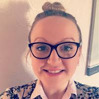 200+ "Becky Kerr" profiles