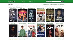 Crackle is one of the best free movie download sites on the internet around. 20 Best Free Online Movie Streaming Sites Without Sign Up 2021