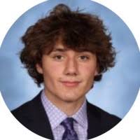 90+ "Will Yoder" profiles