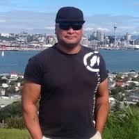 30+ "Glen Dick" profiles