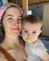 Amanda C. Mathis (@amandacmathis) • Instagram photos and videos