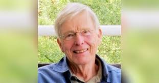 Richard Carl Homberger Obituary