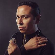 Luis Portillo (@harryportillo) • Instagram photos and videos