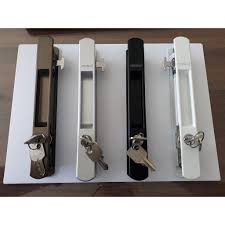 Harga handle dekkson, harga engsel pintu dekson 2019, daftar harga dekson 2019, handle pintu dekson sus 304, harga handle pintu dekson 2019 kumpulan daftar harga handle pintu biasa stainless steel sumber www.pinterest.com. Handle Pintu Sliding Dekson