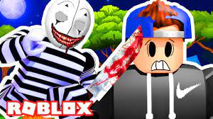 Maybe you would like to learn more about one of these? The Camping Monster Returns In Roblox Roblox Camping 2 Good Ending Youtube