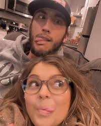 tanner.tyson) • Instagram photos and videos