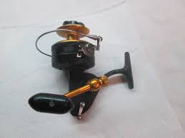 Penn Reels 4/0 Senator Fishing Reel 113 Cast Bronze Spool Made In Usa Boxed  £89.99 - Picclick Uk