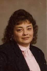 Debra L. Gaelens Obituary February 6, 2017