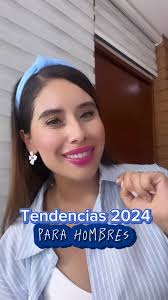 Si quieres prolongar el tiempo de vida de tus prendas de cuero/vinipie...