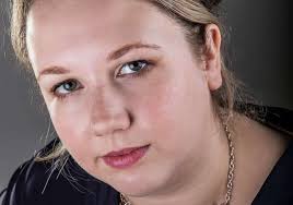 Directors, alumni and past participants