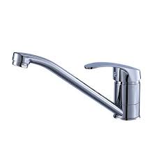 Most australian homes use cold water to wash their clothes. Kohsed All Copper Kitchen Sink Wash Basin Cold Hot Water Faucet Single Cold Water Faucet Zinc