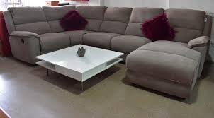 Unfortunately sofas can cost so much money. New2you Furniture Second Hand Sofas Sofa Beds For The Living Room Ref P793 Torrevieja Spain