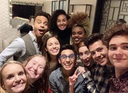 Since joshua bassett is one of my idols, i decided to make a board full of pins with him. Best Of Joshua Bassett On Twitter High School Musical High School Musical Cast Disney High Schools