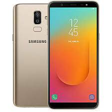 Inside, you will find updates on the most important things happening right now. Samsung Galaxy J8 32gb J810m Ds 6 0 18 9 Infintiy Display 4g Lte Dual Sim Unlocked Phone With Face Unlock Dual Camera S Finger Print Sensor Gold The Big Deal